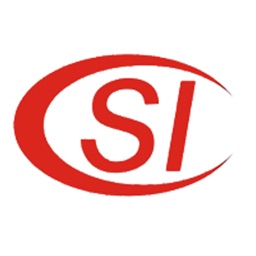 恩施人才网app V3.2 手机版