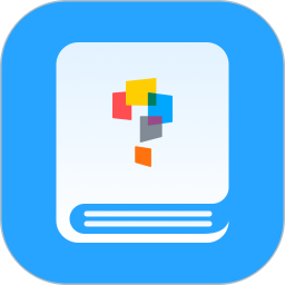 学而思图书软件 V1.14.0 安卓版