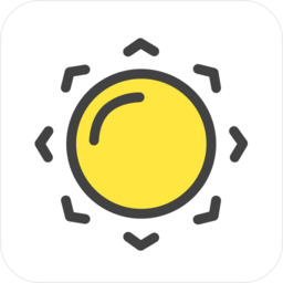 好习惯打卡软件 V6.1 安卓版