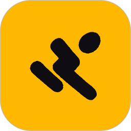 趣跑步软件 V20.13613331 安卓版