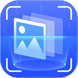 3d扫描助手app V1.0.5 安卓版