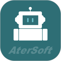 艾特律宝app V3.11.67 安卓版