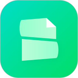 默写助手app V1.3.0 官方版