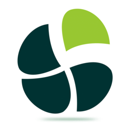 江苏泗洪风情网手机版 V5.1.13 安卓最新版