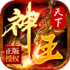 神王天下手游官方最新版  V3.1.3