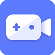 录屏特效大师 V2.1.0 最新版