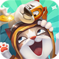 猫狗神偷小游戏官方版  V1.0.7