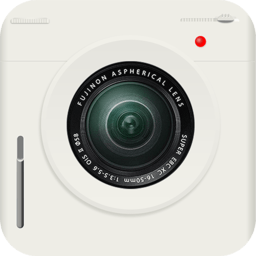 手机拍立得相机软件 V1.0.0 安卓版