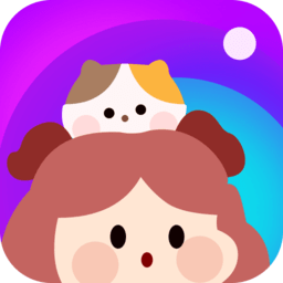 满萌相机软件 V1.0.0.101 安卓版