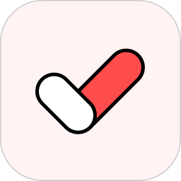 时光打卡助手app V1.31309.3 安卓手机版