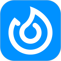 火河智能官方版 V1.0.0 安卓版