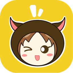 次元喵动漫app正版 V5.3.1 安卓免费版