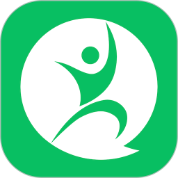 V Band App最新版本 V1.1.900_78 官方安卓版