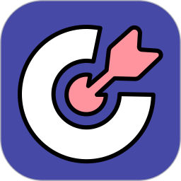 日常提醒打卡手机版 V1.11101.3 安卓版