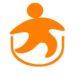 极速跳绳软件 V1.1.3 安卓版