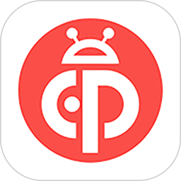 印小签app V2.0.3.5 安卓版