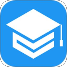 学历教育云课堂app V3.7.1 官方安卓版