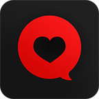 茶趣约会app下载 V1.0.5 安卓版