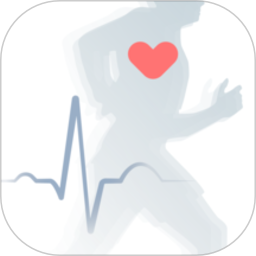 星康心电手表应用 V01.00.02.76 安卓版