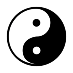 xposed太极模块2022(TaiChi) V10.2.0.11231740 安卓版