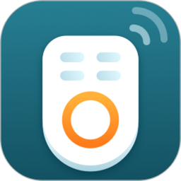 手机空调万能遥控器无需红外版 V2.94 安卓版