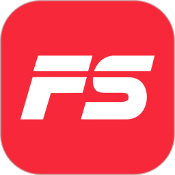 运动秀软件 V3.4.9 安卓版