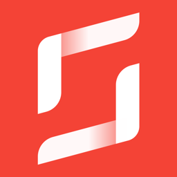 看常熟下载 V4.1.7 最新版