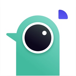 遥望壁纸app V4.20.0 安卓版