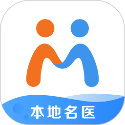 微脉挂号软件 V6.49.0 安卓版