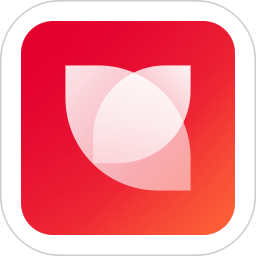 花瓣网手机app V4.6.2 安卓版