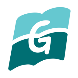 语法分析助手软件 V1.7.0 安卓版