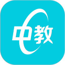 中教互联官方版 V1.2.7 安卓版