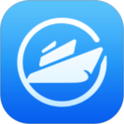 船来了app V2.6.2 官方安卓版