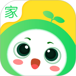 童忆园家长版 V5.0.13 安卓版