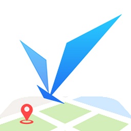 外业精灵地图软件 V1.1.30.20220908 安卓版