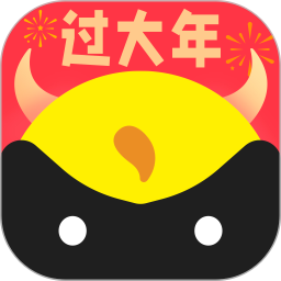 游侠客旅行官方网 V8.2.2 安卓手机版