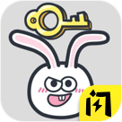 动物园大冒险 V1.5.3