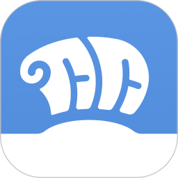 上上参谋软件 V3.1.7 安卓版