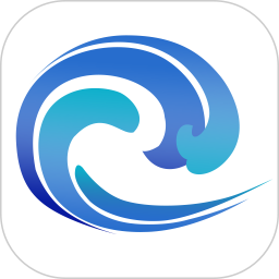 无限台州客户端 V5.2.8 安卓版