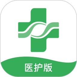 健康恩泽医护版app最新版 V2.74.0 安卓版