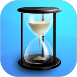 慧影时间流官方版 V3.1.11 安卓版