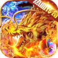 血战龙城神宠超爆版手游官方最新版  V1.0.3
