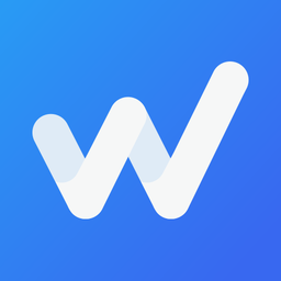 雾圈圈新零售系统 V3.1.1 安卓版