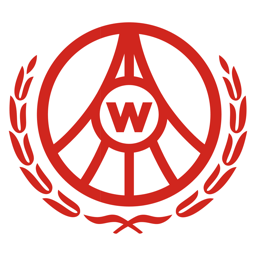 五粮液新零售平台 V2.0.8 安卓版