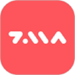 7MA出行软件 V2.2.32 安卓版