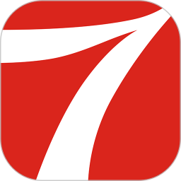 七天网络查分数学生成绩 V3.1.1 安卓教师版