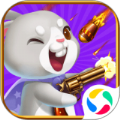 口袋枪神游戏安卓版  V1.0