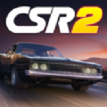 CSR Racing 2官方正版下载手机版  V3.8.1