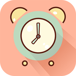 提醒小秘书客户端 V1.3.4 安卓版