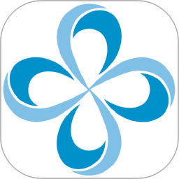 水成life软件 V1.2.23 安卓版